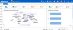 Jointech Web Based Vehicle GPS Tracking Software Windows 2002