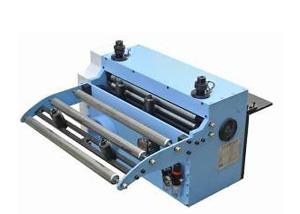 Buy cheap Partial Tilting CNC Feeding Leveling Straightening Machine product