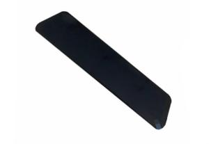 Buy cheap High Resolution LCD Touch Display Module For Rearview Mirror / Vehicle Traveling Data Recorder product