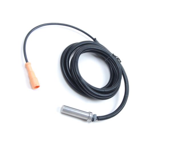 Quality 0025423718 0025422418 Truck ABS Sensor For MERCEDES BENZ ACTROS for sale