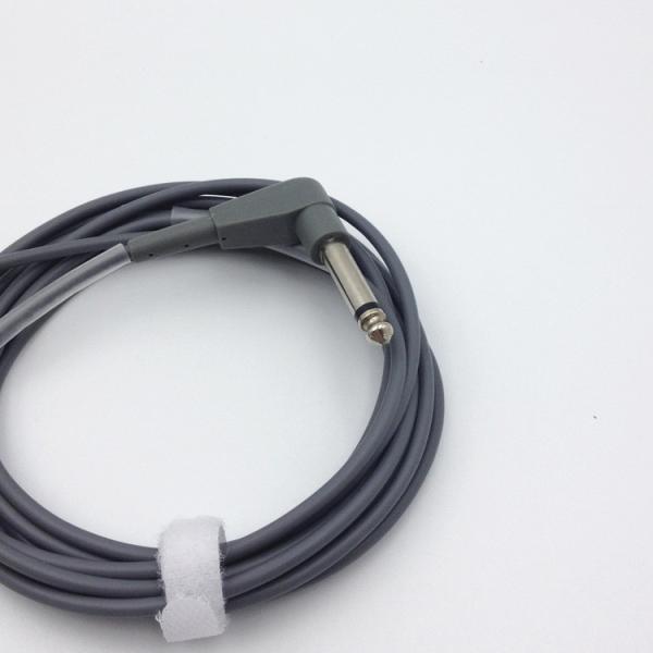 Quality Ysi 400 Series Skin Temperature Probe for sale