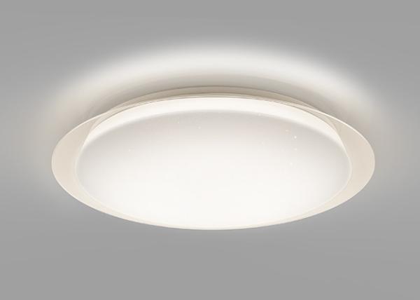Quality Insect Resistance Dimmable LED Ceiling Lights CCT Adjustable By Remote / Wall Switch Control for sale