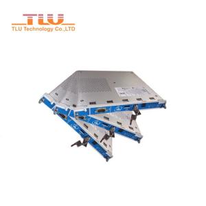 Buy cheap 3500 Series Brand New 3500/94 Transient Data Interface product