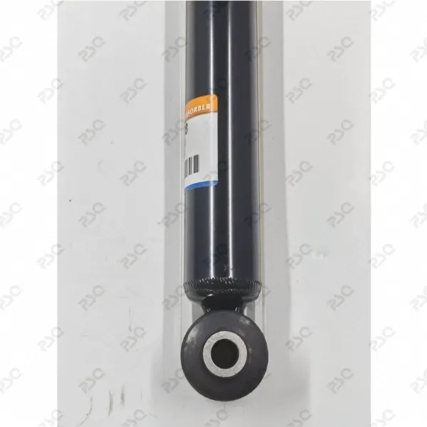 Mazda 2 Demio 2003-2007 Rear Car Shock Absorber Dd322870xd 553308