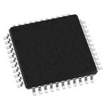 dsPIC33EP128MU204-E/ML