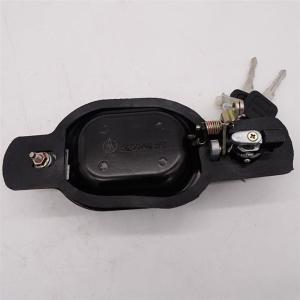 Beiben With Door Handle 5127600159R