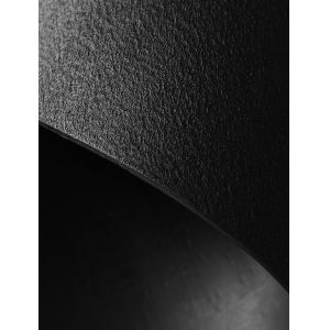 Polyethylene Lldpe Hdpe Textured Geomembrane Liner Customized 1m-6m