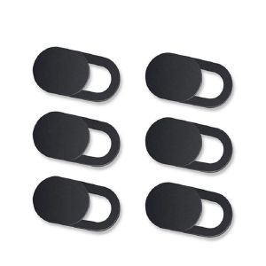 Buy cheap Ultra Thin Ellipse Webcam Privacy Cover For Smartphone product