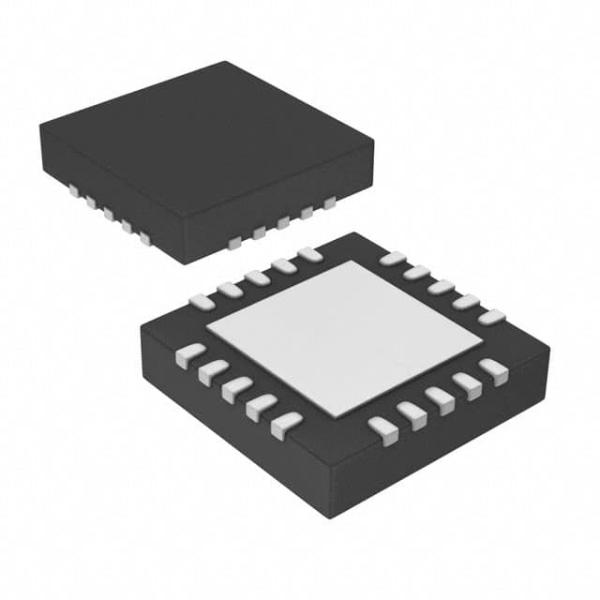 Quality MCP23008T-E/ML for sale