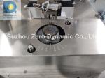 Electric Tool Impeller Automatic Balancing Machine Power Tool Impeller Drilling
