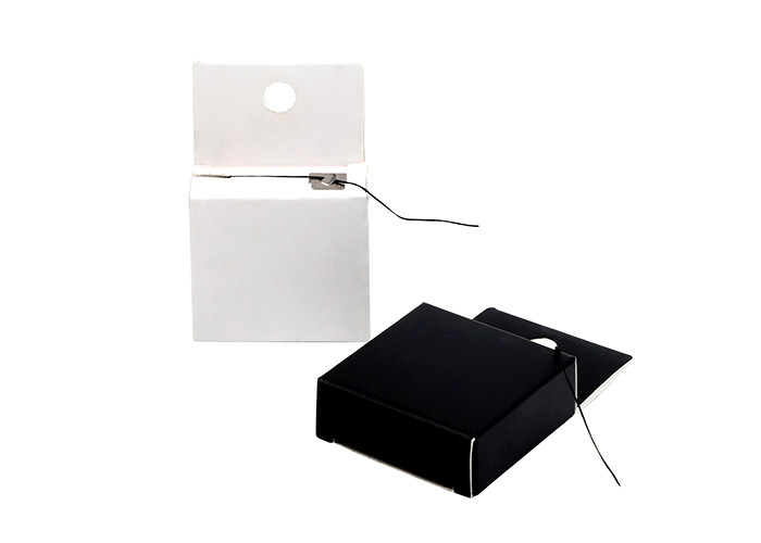 CE Tattoo Accessories Pre - Ink Brow Mapping String 10 M Long For Permanent Makeup Microblading