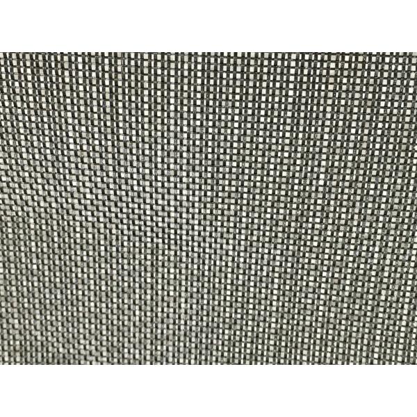 GT200 High flow rate PP Monofilament woven geotextile dewatering geobag with open top for waste water treatment