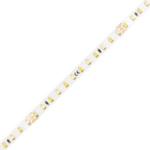 Buy cheap 8mm Width 120LEDs/m DC24V Adjustable Color Temperature LED Strip product