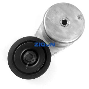 Adjuster Tensioner Wheel G01001002401 JAC Truck Belt Tensioner