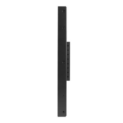 Quality 23" Multi Points Antibacterial Touch Screen With VGA DVI Interfaces for sale