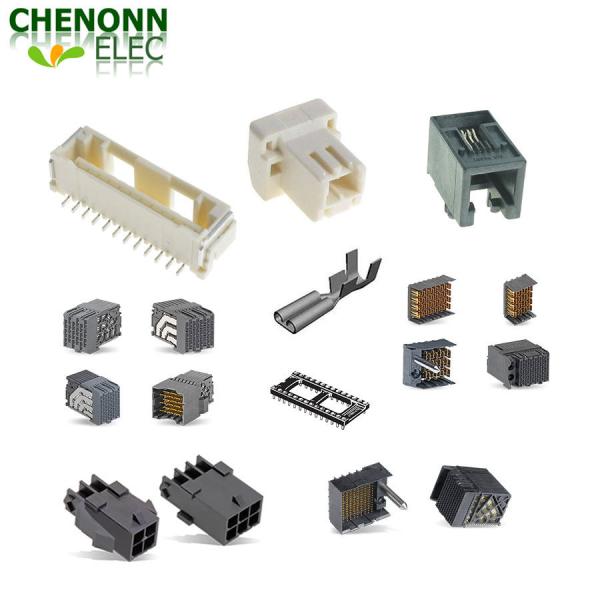 Quality 2-1670917-1 for sale