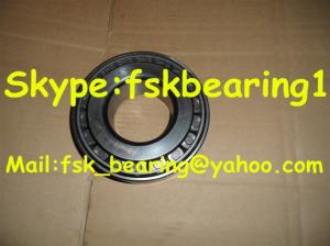 China Middle Size 32310 J2/Q Conveyer Roller Bearing with Reasonable Price on sale