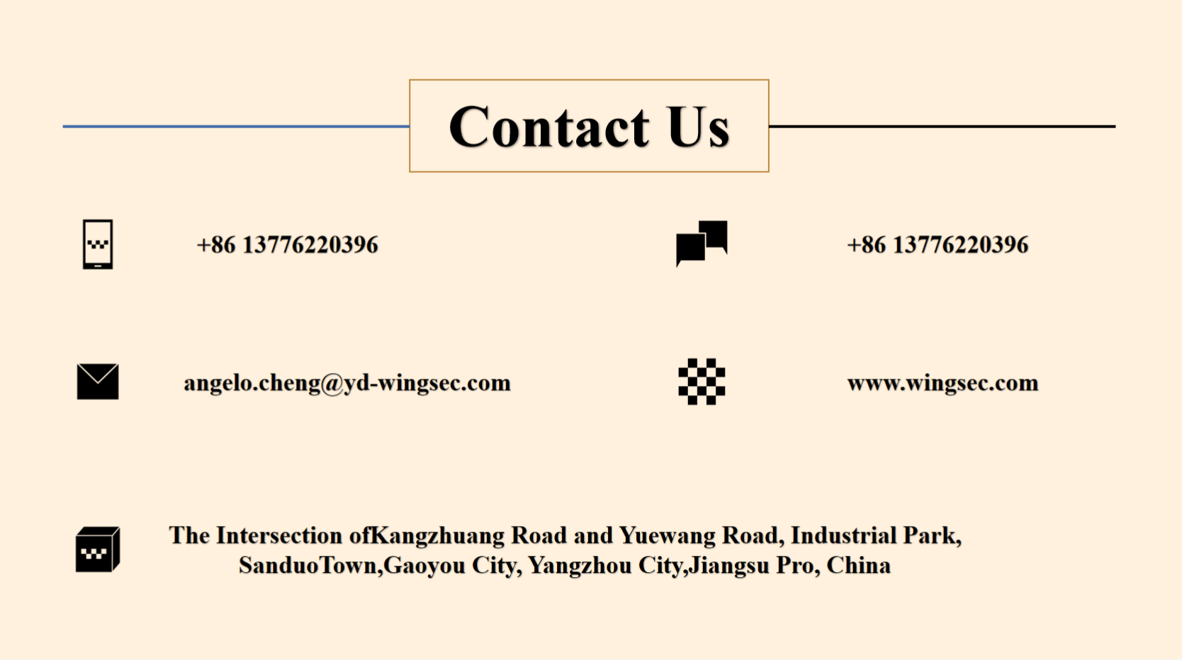 Lightweight Aluminum Foil Fiberglass Cloth 480gsm Industrial Fiberglass Fabric