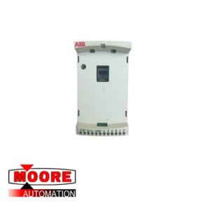 Buy cheap MTAC-01 ABB Pulse Encoder Module product