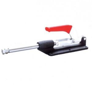Destaco 630 Push Pull Toggle Clamp 36330LL , Over Centre Toggle Clamps