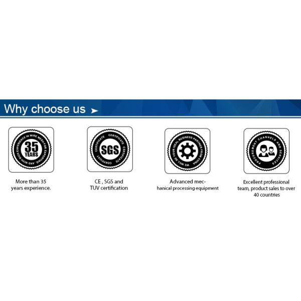 Suit for Chicken Duck Goose Bird Halal Automatic Control Electric Chicken Stunner