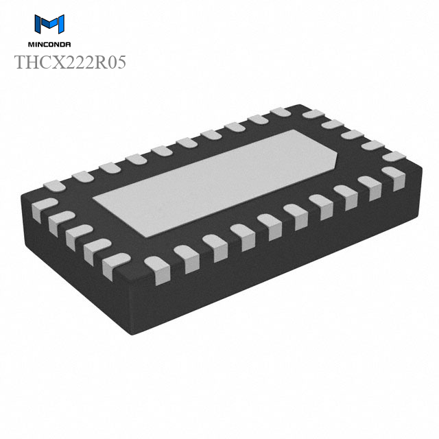 Buy cheap THCX222R05 product