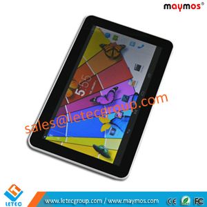 Buy cheap 10.1 inch buy tablet pc product