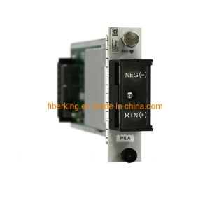 Buy cheap Pila DC Power Board H901pila for Huawei Ma5800 Olt product