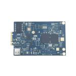 Custom Snapdragon ARM CPU Processing Node Unit Non Standard