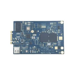 Buy cheap Custom Snapdragon ARM CPU Processing Node Unit Non Standard product