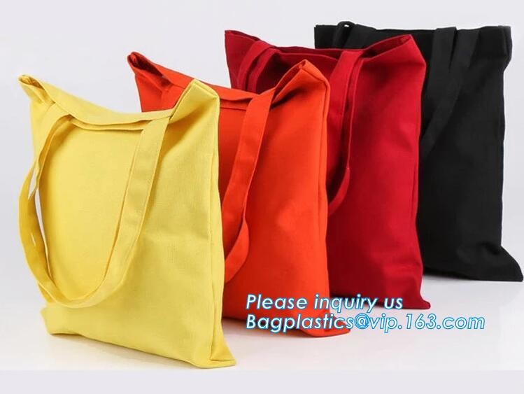 high quality reusable Cotton Mesh Net bag Shopping Tote Bag for foods and vegetable,Extra lightweight cotton net mesh ba