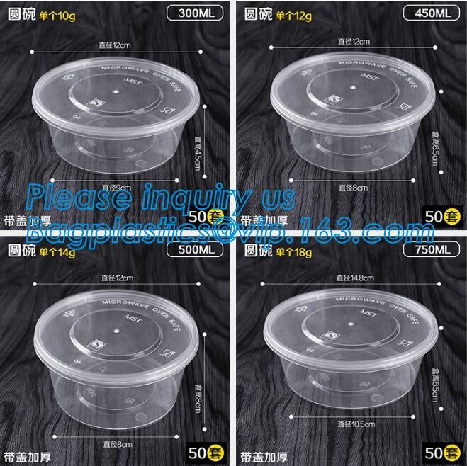 500ml BPA Free TPU Plastic Collapsible Foldable Soft Flask Sports Running Bicycle Water Bottle with Straw