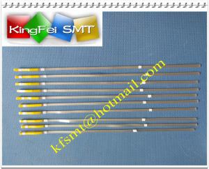 ESD SMT Leading Tape Extender / Smt Cover Tape Extender For 8mm Carrier Tape