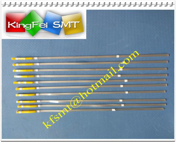 Quality ESD SMT Leading Tape Extender / Smt Cover Tape Extender For 8mm Carrier Tape for sale