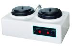 XGrind-304 Metallographic Polishing Machine with Double Disc 203mm Fixed Speed