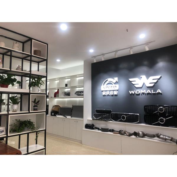 31358940 Direct Ignition Coil for S60 S60L S90L XC70 2014