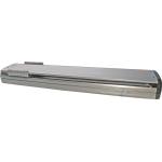 High Precision Linear Motion Module 1050mm Stroke Linear Stage 200W