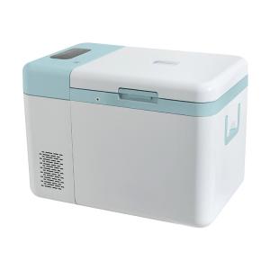 Buy cheap ODM Supported -86C Stirling Cycle Cryocooler for Mini Laboratory Vaccine Deep Freezer product
