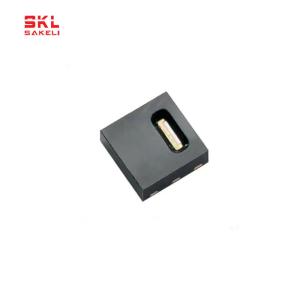 China Surface Mount Sensors Transducers Voltage 3.6V Temperature Humidity Sensor on sale