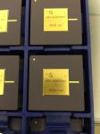 LATTICE 1048 Device Embedded CPLDs Complex Programmable Logic Devices Chip