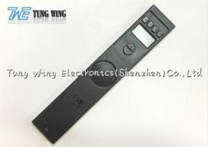 Buy cheap Custom Mold LCD Sound Module Push Button Sound Module For Children Board Books product