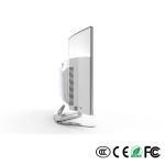 24'' 27'' All In One PC Computer Widescreen Gaming Desktop Intel Core I7 I5 I3