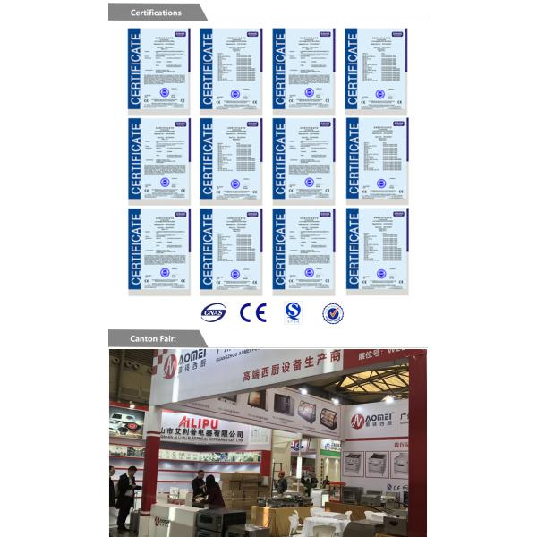 Electric 65kg Stainless Steel Spiral Parts Cake Dough Mixer Machine for Your Benefit