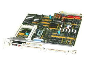 6DD1606-1AD0 SIEMENS Control Circuit Board Amplifier Circuit Board PT20M 32MHz