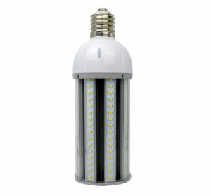 Durable E39 LED Corn Light 93 * 240MM -20 - 40˚C Working 40000 Hours Lifespan