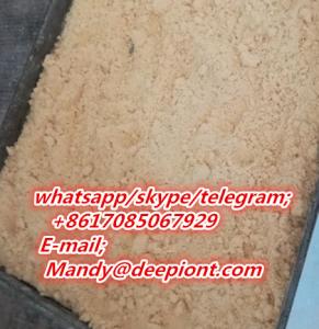 5cl-abd-a,5cladb,5cladba, 5fmdmb2201,  mdpep,