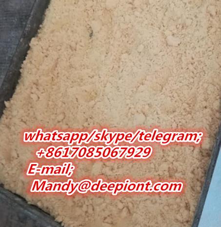 Quality 5cl-abd-a,5cladb,5cladba, 5fmdmb2201,  mdpep, for sale