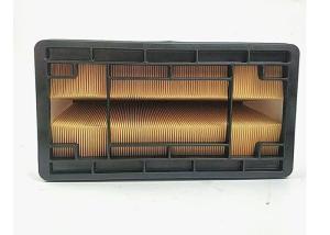 10 Micron 7010030 Industrial Cartridge Air Filters Generator Set