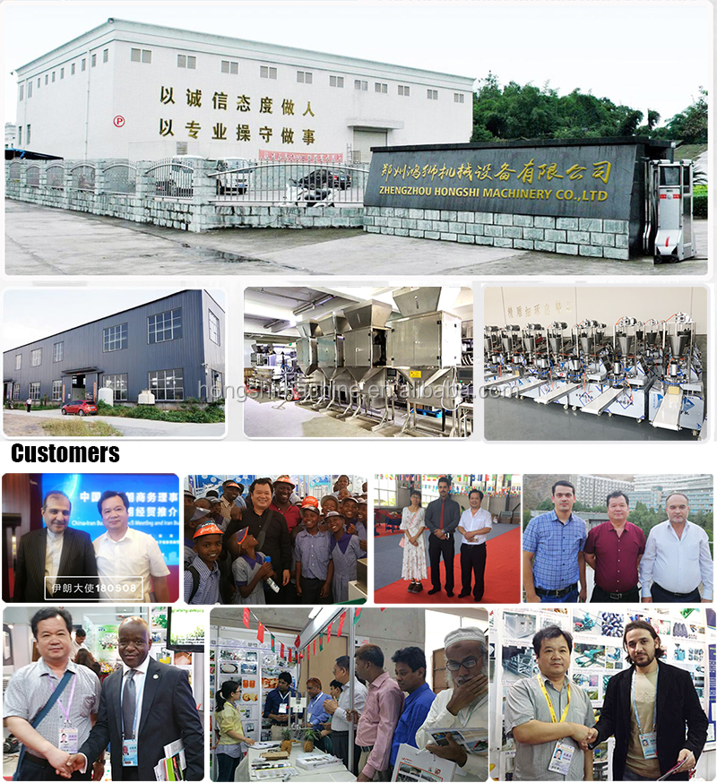 Waste textile recycling machine fabric old clothes fiber crusher shredder machine