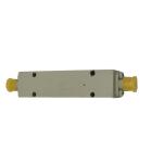 Solid Structure 2 - 30ghz High Power Low Pass Filter 65*14*10mm